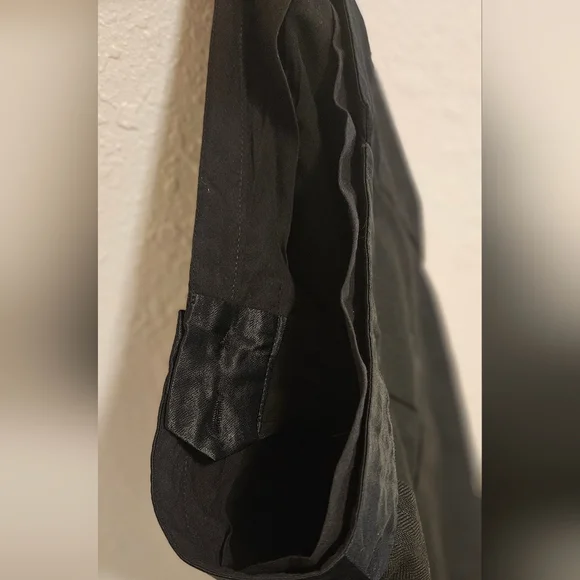 Free People Women's Tux Trousers - Picture 11 of 11